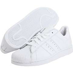 adidas Kids Superstar 2 Core (Youth)    BOTH 