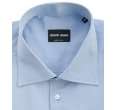 Armani Mens Shirts Dress  BLUEFLY up to 70% off designer brands