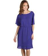 Max and Cleo   Boat Neck Amie Dress