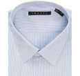 Theory Mens Shirts Dress  BLUEFLY up to 70% off designer brands