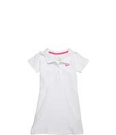 Nike Kids   Essential Dress (Little Kids)