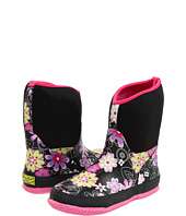Western Chief Kids Girls Shoes” we found 27 items!