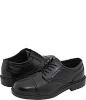 Oxfords, Back to School, Dress at 