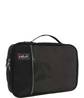 Eagle Creek   Pack It™ 2 Sided Cube