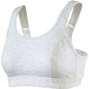  Athena Bra   Womens by Moving Comfort