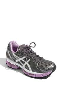 ASICS® GEL Nimbus® 13 Running Shoe (Women)  