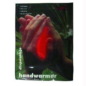 Hand Warmer, Large