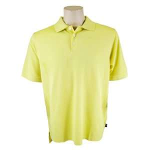  Adidas Golf Climalite Pique Polo Shirt: Sports & Outdoors