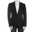 Marc by Marc Jacobs Mens Blazers Jackets  