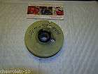 NOS Partner P38, P39 Chainsaw Starter Pulley 507 475544