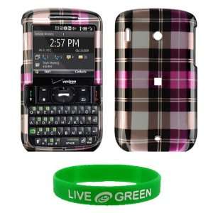   HTC Ozone XV6175 Phone, Verizon Wireless Cell Phones & Accessories