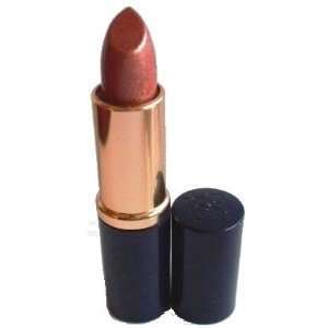  Exclusive By Estee Lauder New Pure Color Lipstick   # 17 Rose 