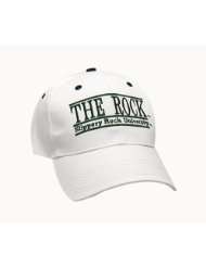  Rock / Classic Rock   Clothing & Accessories