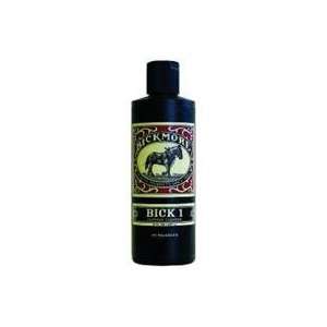 LEATHER CLEANER, Size 8 OUNCES (Catalog Category EquineLEATHER 
