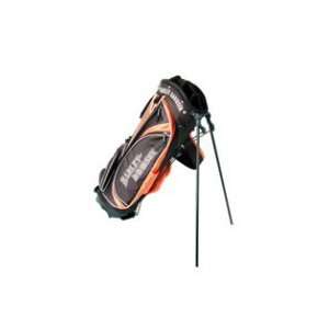  Harley Davidson Premium Golf Stand Bag