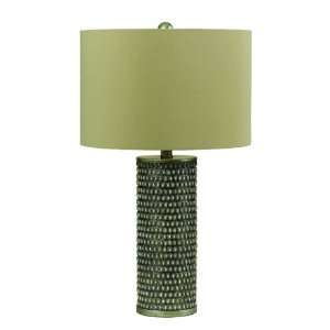   Candice Olson   Cameron   Table Lamp   Beige   7642 TL Kitchen