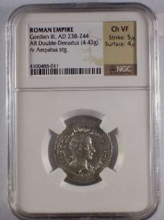 Scans are of actual coin for sale.