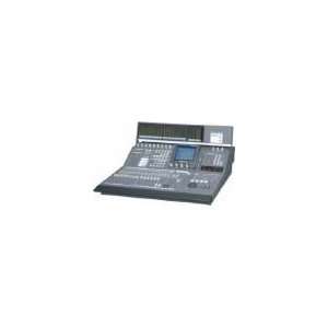  Tascam TM D 4000 Digital Mixer Musical Instruments