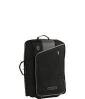 stars quick view timbuk2 classic messenger extra small $ 79 00 rated 