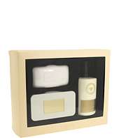 MOR Cosmetics   Essentially Yours Gift Set