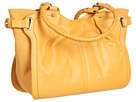 Perlina Handbags Sienna Tote    BOTH Ways