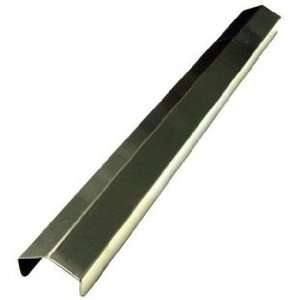  PITCO   A1900104 C JOINT STRIP;