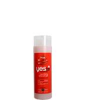 Yes To   Yes To Tomatoes Purifying Shower Gel