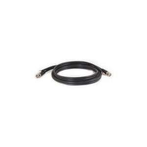  Cables To Go Siamese RG59/U BNC Coaxial Cable with 18/2 
