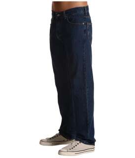 Levis® Mens 505® Straight Fit    BOTH Ways