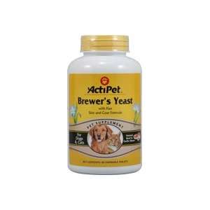  Brewers Yeast   90   Tablet