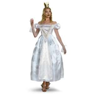 The White Queen Womens Toys & Games