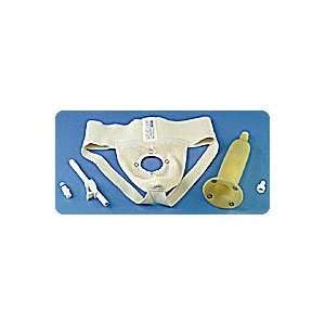  LARGE MALE URINAL KIT (#4421 & #4410) Health & Personal 