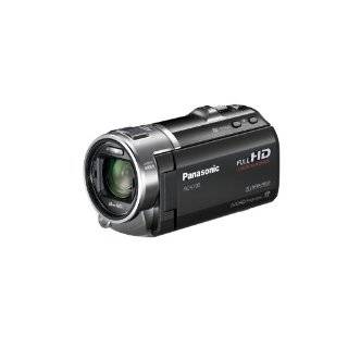 JVC GZ EX250BUS   HD Everio Camcorder 3 Touchscreen 40x Zoom f1.8 WiFi 