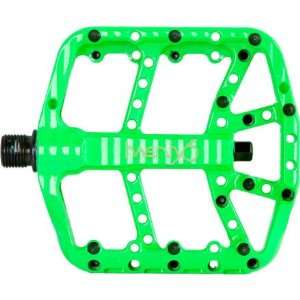 Twenty6 Products Prerunner Pedal   Cromoly  Sports 