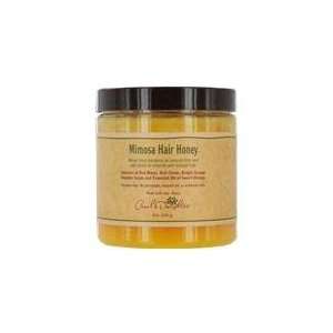  MIMOSA HAIR HONEY 8 OZ (PACKAGING MAY VARY) Beauty