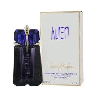  Alien By Thierry Mugler For Women. Eau De Parfum Refill 2 