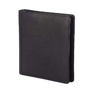  Clava 00 3000 Open 3 Ring Binder: Office Products