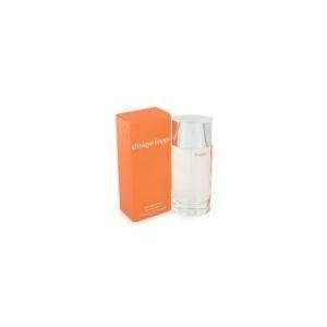  Happy By Clinique   Perfume For Women 1.7 Oz Spray Beauty