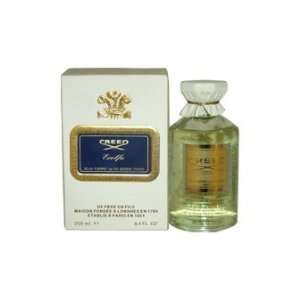  Creed Erolfa Cologne by Creed for Men Millesime Splash 