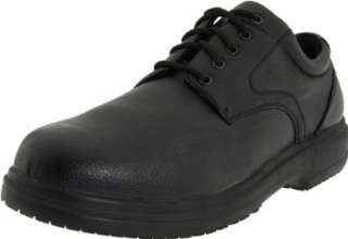  Deer Stags Mens Service Shoes