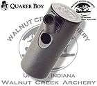 Quaker Boy Owl Hooter Turkey Locator Call 02601