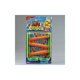  mighty beanz Toys & Games