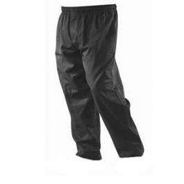 NWT NEW MENS BAGGY CARGO CHEF COOK PANTS 2X 6X CHOICE  
