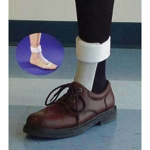   Strider Anterior Ankle Foot Orthosis (Left): Health & Personal Care