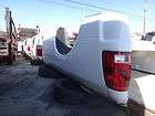 2010 2011 DODGE RAM 1500 2500 NEW TAKE OFF TRUCK BED W TAILGATE 155 
