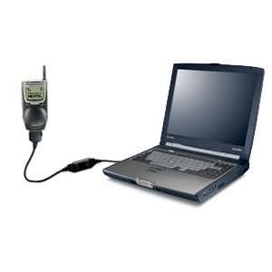   i500/i1000/i2000 plus to Laptop/PCWireless Internet Cable Electronics