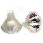ELC Fiberstars Pool Bulb Lamp 24V 250 WATT GX5.3 BiPin