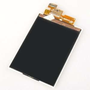  Neewer New USA LCD Screen Replacement for Sony Ericsson 