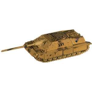  Axis and Allies Miniatures Jagdpanzer IV/70   Eastern 