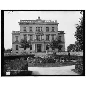   office,League Island Navy Yard,Philadelphia,Pa.